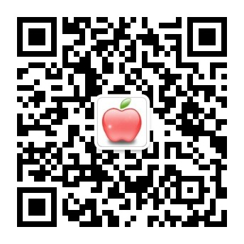 亚博直接